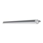 Ledvance LED Feuchtraumleuchte Feuchtigkeitsdicht Kompakt 44W 5100lm - 830  | 120cm 