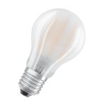 Osram Classic LED E27 Birne Fadenlampe Matt 11W 1521lm - 865  | Ersatz Für 100W
