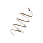 Ledvance LED-Streifen Value 500 24W 2375lm 24v - 830  | 5M/8mm