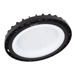 Ledvance LED Highbay Compact Value 225W 27000lm 110D - 840  | IP65