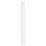 Ledvance Dulux-L LED 18W - 830  | Ersatz Für 36W