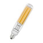 Ledvance LED Fadenlampe P E27 LED 30.7W 6000lm D - 740 Kaltweiß | Ersatz Für 70W