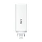 Philips CorePro PL-T LED Glühbirne HF 6.5W - 830  | Ersatz Für 18W
