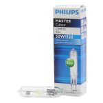 Philips MASTERColour G8.5 CDM-TC Elite 50W - 930  | Höchste Farbwiedergabe