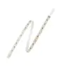 Osram LED-Streifen Linearlight Colormix Flex 69.8W 5041lm 24v - 830  | 3.9M/10mm