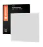 Ledvance LED Panel Performance 36W 4320lm 840  | 60x60cm - UGR <19 