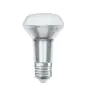 Osram Parathom LED-Spot E27 R63 2.6W 210lm 40D - 827  | Ersatz für 40W