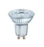 Osram Parathom LED-Spot GU10 PAR16 6W 350lm 36D - 927  | Höchste Farbwiedergabe - Dimmbar - Ersatz für 50W