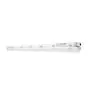 Ledvance LED Feuchtraumleuchte Feuchtigkeitsdicht 26W 3500lm - 865  | 150cm