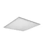 Ledvance Smart+ Wifi LED Panel Backlight Planon Plus 45x45cm 27W 2000lm - 830-865 Abstimmbares Weiß | RGBW - Fernsteuerung - Dimmbar