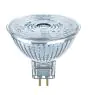 Osram Parathom Pro GU5.3 MR16 5W 940 36D | 210 Lumen - Höchste Farbwiedergabe - Dimmbar - Ersatz für 20W