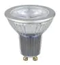 Ledvance Superior LED-Spot Reflektor GU10 PAR16 9.5W 575lm 36D - 930 | Höchste Farbwiedergabe - Dimmbar - Ersatz für 80W