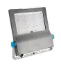 Philips Led-Scheinwerfer ClearFlood BVP650 Aluminium 140W 21120lm 108x113D - 740  | IP66 - Asymmetrisch 