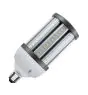 Straßenbeleuchtung LED E27 35W Epistar SMD5630 3600lm - 865  