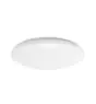 LED-Wand- und Deckenleuchte   Weiß  12W 1200lm 830-840-865 CCT | IP44 - Not 3h 