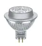 Osram Parathom GU5.3 MR16 7.8W 840 36D | 621 Lumen - Dimmbar - Ersatz für 50W
