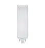Osram Dulux-TE LED 10W 1100lm - 840  | Ersatz für 26W
