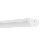 Ledvance LED Feuchtraumleuchte 45W 6165lm - 840  | 150cm - Dali Dimmbar