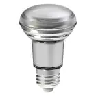 Ledvance Superior LED-Spot E27 R63 4.9W 345lm 36D - 927 | Höchste Farbwiedergabe - Dimmbar - Ersatz für 60W