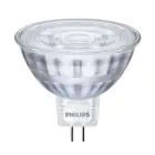 Philips Corepro LED Spot GU5.3 MR16 4.4W 345lm 36D - 827 Extra Warmweiß | Ersatz für 35W