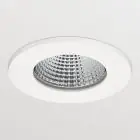 Philips LED-Spot Klar Accent G2 RS061B 6W 500lm 36D - 830  | 80mm - Dimmbar