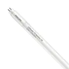 Philips LED Röhre 145cm | 3000K 20W - Master HE