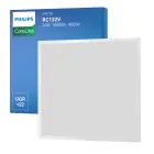 Philips LED Panel CoreLine RC132V 26W 3600lm - 840  | 60x60cm - UGR 