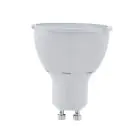 Eglo Led-Spot GU10 PAR16 3.4W 400lm 38D - 830  | 3-Stufen Dimmbar - Ersatz Für 57W