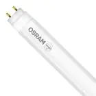 Osram LED Röhre 60cm | 3000K 7.5W - Pro UO