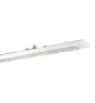LED Easy Trunk Geeignet für  RIDI VLT-T5 60W 8700lm 90D - 850  | 1500mm