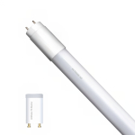 LED Röhre 60cm | 4000K 9W - HO