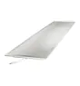 LED Panel Pro V2.0 30W 4110lm - 840 | 120x30cm - UGR <19 - Philips Xitanium Treiber - GST18 männlich