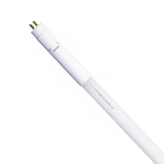 LED Röhre 115cm | 6500K 26W - HO