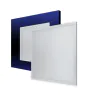 LED Panel Eco V4.0 28W 3200lm - 830  | 60x60cm - Philips driver