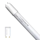 LED Röhre T8 Extreme (EM/Mains) High Output 13W 2100lm - 827  | 120cm - Ersatz Für 36W