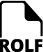 ROLF file (Relux) 4058075733336