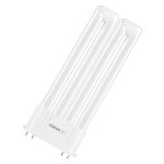 Osram Dulux-F LED 12W 1350lm - 830  | Remplacement 24W