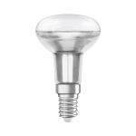 Ledvance SUPERIOR Spot LED E14 R50 4.8W 345lm 36D - 927 Blanc Très Chaud | Meilleur Rendu De Couleur - Dimmable - Remplacement 60W