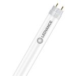 Ledvance Tube LED T8 EM Value Conventional (EM), Mains (AC) Standard Output 15W 1800lm - 865 Lumière Du Jour | 120cm - Remplacement 36W
