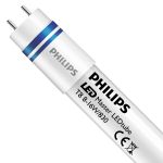 Philips tube LED 60cm | 3000K 8W - Master HO