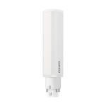 Philips CorePro PL-C LED 9.5W 1100lm - 840  | Remplacement 26W