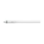 Philips CorePro LED T5 (HF) High Efficiency 17.1W 2300lm - 830  | 115cm - Remplacement 54W