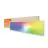 Ledvance Smart+ Wifi Plafonnier LED Planon sans cadre 120x30cm 40W 3300lm - 830-865 Accordable Blanc | RGBW - Dimmable