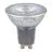 Osram Parathom Pro Spot LED GU10 PAR16 9.6W 750lm 36D - 827  | Dimmable - Remplacement 100W