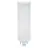 Ledvance Dulux-T LED 16W - 840  | Remplacement 32W
