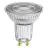 Ledvance Superior Spot LED Réflecteur GU10 PAR16 6W 350lm 36D - 940- | Meilleur rendu de couleur - Dimmable - Remplacement 50W