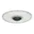 Philips Highbay LED Coreline BY121P G4 138W 20000lm 90D - 865  | IP65
