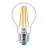 Philips Corepro LED Ampoule E27 Poire Claire 10.5W 1521lm - 840 Blanc Froid | Équivalent 100W