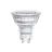 PerfectColor Spot LED GU10 PAR16 6.7W 575lm 60D - 930  | Meilleur Rendu De Couleur - Dimmable - Remplacement 80W