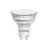 PerfectColor Spot LED GU10 PAR16 6.7W 650lm 120D - 927  | Meilleur Rendu De Couleur - Dimmable - Remplacement 50W